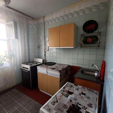 Здаю двокімнатну квартиру на Лазаретній