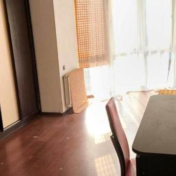 Здається в оренду 1-кімнатна по вул.Волинська 9а