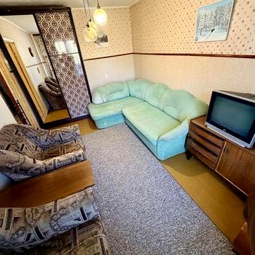 Оренда 1к вул Симиренко 7 Б Борщагівка газ !