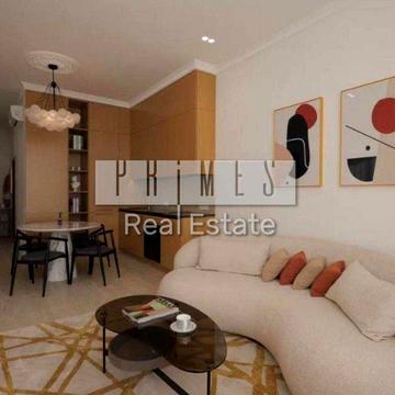 Продажа 3к квартиры 83м2 ЖК 52 Жемчужина PECHERSK Plaza 52 Перлина ул Бойчука 17 Печерск ЖК 52 Перлина (Pechersk Plaza)