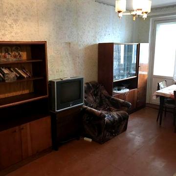 Здам для Війскового 1-к кв вул Атаманюка біля ринку( пр Перемоги)