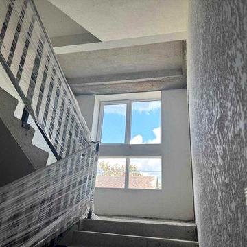 Продаж квартир у сучасному ЖК в Перечині ЖК Біла Сакура