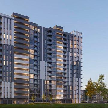 2 кімнатна квартира  10тис$ перший внесок, р-н Майзлі