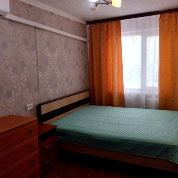Сдам 2 х комнатную квартиру Микитенко 3, Деснянский район.