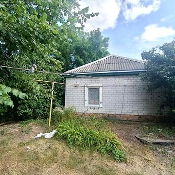 Будиночок в селі Черкаська область ЄВідновлення Ваучери Розстрочка ЄВідновлення Ваучери