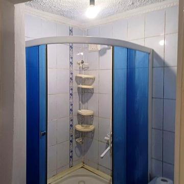 Продаж 2к Квартира Корабельна вулиця