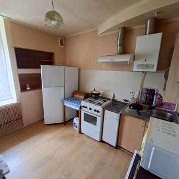 Продается 2к квартира 51м ЦЕНТР ГОРОДА.М. морская- Радостная. Разделка.
