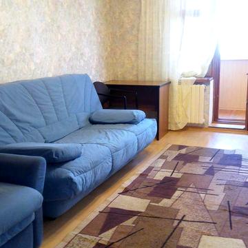 Сдам 1 ком квартиру пр.Науки(Гагарина) Подстанция ТЦ ДАФИ Запорожское шоссе в кирпичной высотке