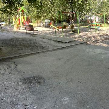 Продам 3 кімнатн. Квартира Юбилейна