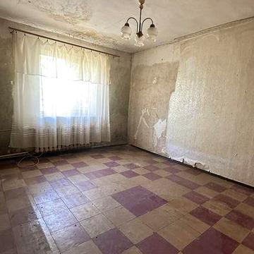 Продаж 1-кімн квартири, Камянське