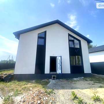 Продаж 4к Дім Коцюбинського вулиця