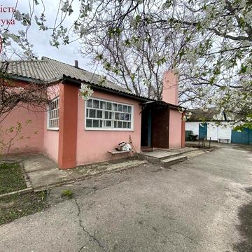 Продаж / Будинок -72м2/ передмістя