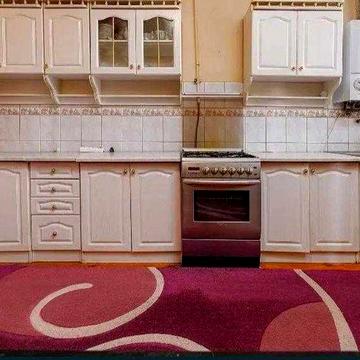 Оренда квартири 2к ближній центр!