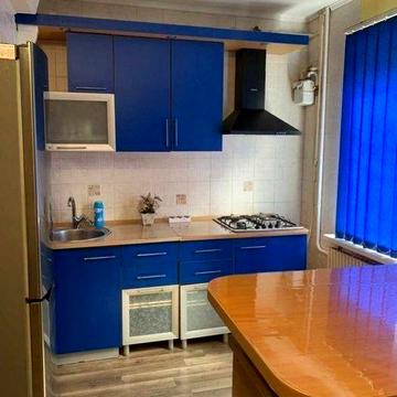 ОВ-4398 Продам 1К квартиру на Салтовке. Салтовская 522 м/р