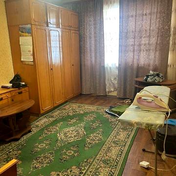 Продаж 1к Квартира Лісового вулиця
