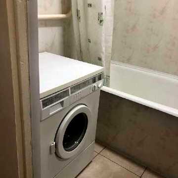 Продается 2 ком квартира , р-н Малого рынка , 3/9