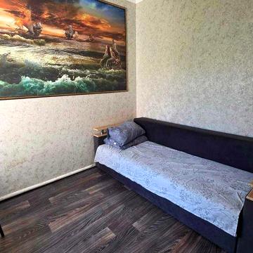 Квартира 68 м² + ділянка | як будинок | терміново