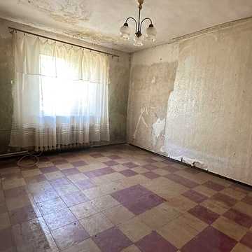 Продаж 1к Квартира Фрунзе вулиця