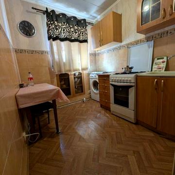 Оренда в центрі міста