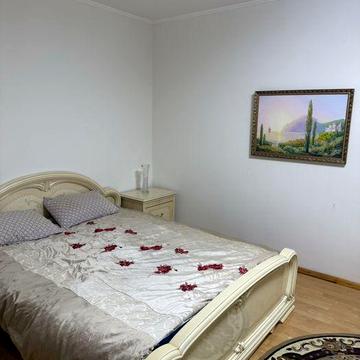 Сдам 1 кв метро Салтовская