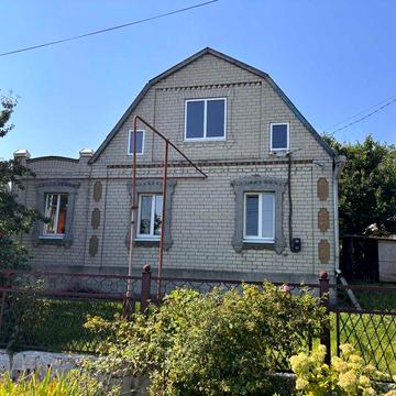 Здам будинок у Дніпрі, Діївка2 — від власника, без рієлторів