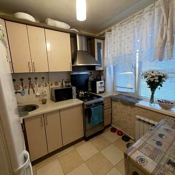 Продам одноклмнатную центер ЖК ОСББ