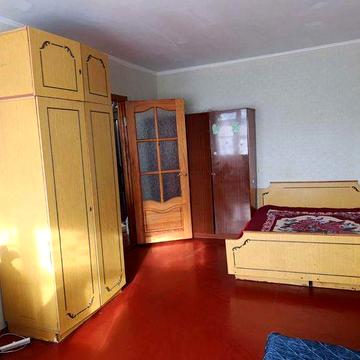 Здам 1 кімнатну квартиру