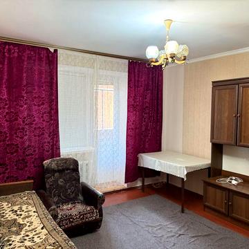 Оренда однокімнатної квартири Замостя, Олега Антонова. Грош. Біля ЖК Андора. Максима Шимка. 12-13ліцей