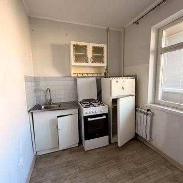 1кімн.кварира за адресою вул. Прирічна 27В