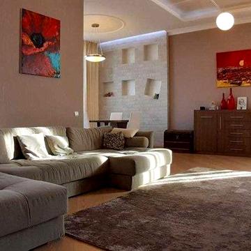 Продаж 3к квартири в центрі вул,Дмитрівська 66а