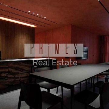 Продаж 4к квартири, ЖК Новопечерські Липки, вул. Андрія Верхогляда, 15б ЖК Новопечерські Липки