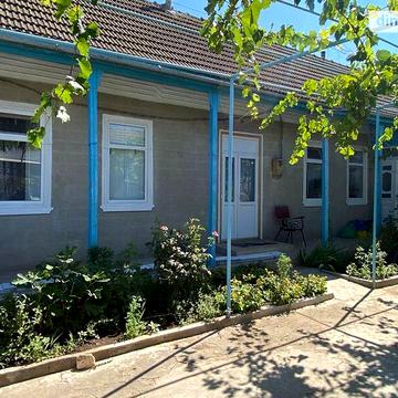 Продаж 4к Дім Олександра Суворова вулиця