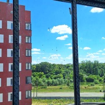 Продается 1 ком. кв ЖК Гидропарк ЖК Гидропарк