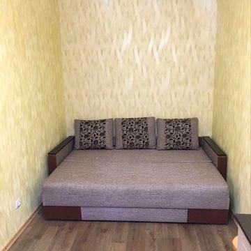 Підселення в окрему кімнату