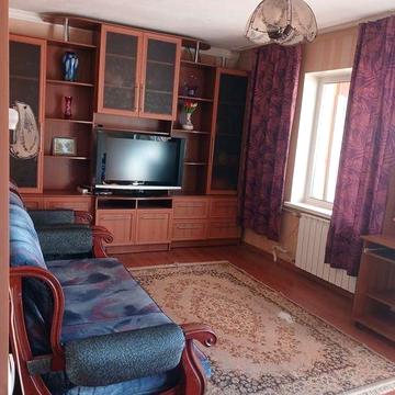 Здається 2х кімн квартира Олександрівський район МОЖНА ВІЙСЬКОВИМ