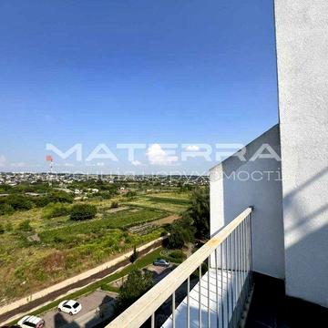 ЖК City Lake Білогородка Продаж видової дворівневої квартири 100 м2 ЖК City Lake
