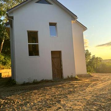 Продаж будинку без ремонту Білогородка