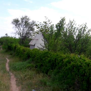 Днепровскіе зорі, 1