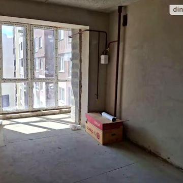 Продаж 1к Квартира Леоніда Каденюка вулиця ЖК Новая Конча-Заспа
