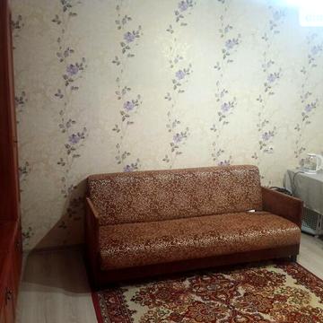 Продаж 2к Квартира Сергія Климчука (Бенделіані) вулиця