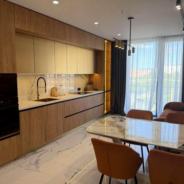 Продаж квартири|75м2 |ЖК Park Land | Парк Ленд