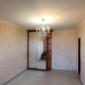 Двокімнатна квартира, Закревського, 31-Б (ринок Троещина овочевий)
