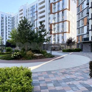 Продаж 2х кімн.квартири Газ/Інд.опалення/Тепла підлога ЖК Атмосфера/Податок мінімальний/ Жк Атмосфера