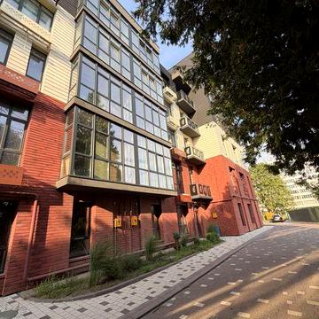 Продаж 2 кімнатної квартири вул. Чупринки