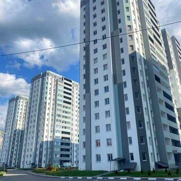 Продам 2к квартиру,ЖК Левада2,72м2, будівельний стан(код 24456) ЖК Левада 2