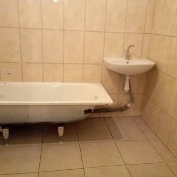 Продам дачу в с Нерубайское 21 т у.е