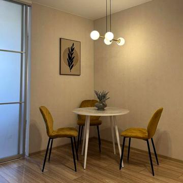 продам 2-к кв / 48 м² / 59 Жемчужина ЖК 59 жемчужина