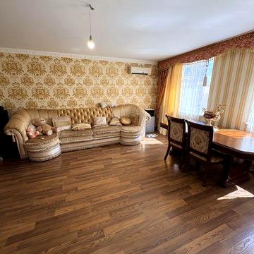 Ціну знижено, продаж  4 кім квартира ЖК Софія, поряд Резиденція ЖК Софія сіті