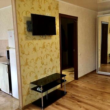Сдам 1 комнатную квартиру на Жилпаселке