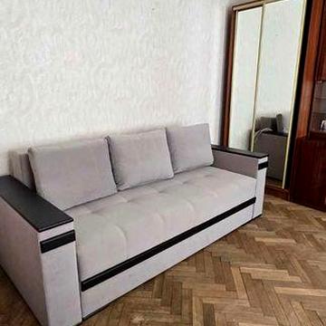 Довготривала оренда 1-кімнатної кв. вул. Городоцька, 99